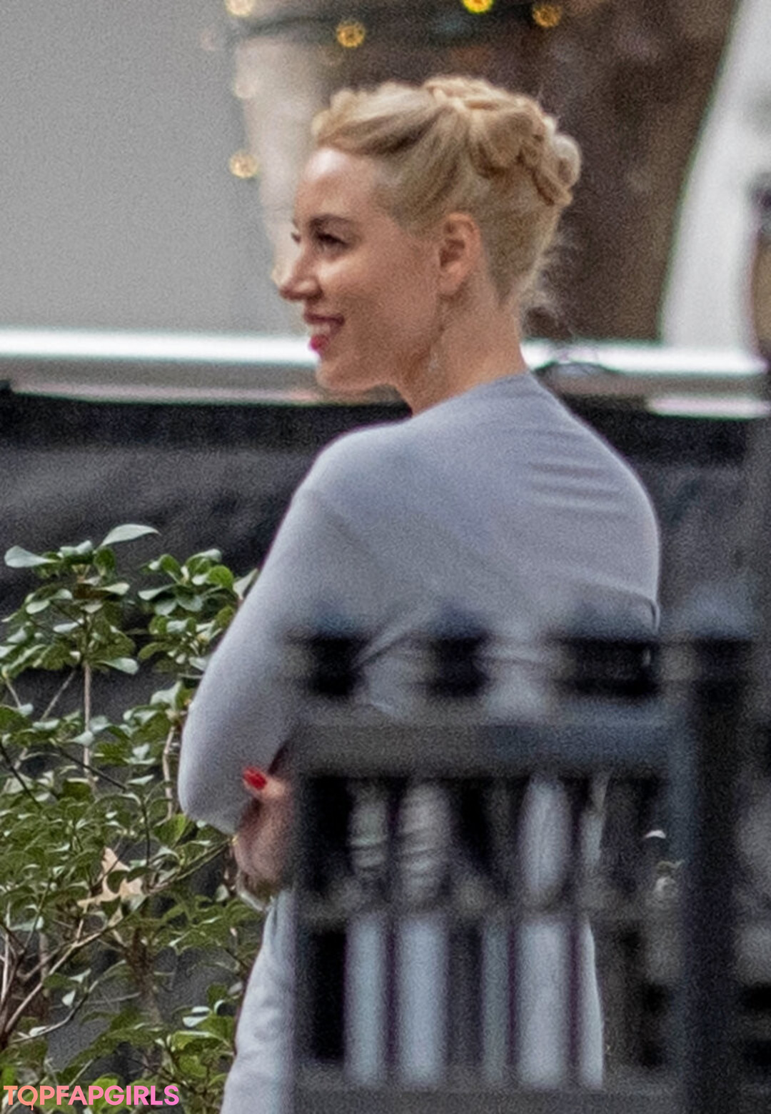 Foto desnuda filtrada de OnlyFans de Aubrey Plaza #255 Foto desnuda filtrada de OnlyFans de Aubrey Plaza #255