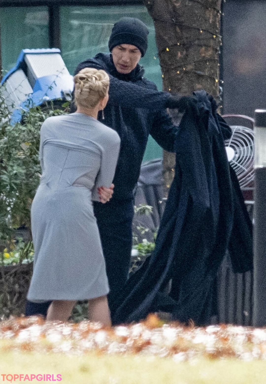 Foto desnuda filtrada de OnlyFans de Aubrey Plaza #260 Foto desnuda filtrada de OnlyFans de Aubrey Plaza #260