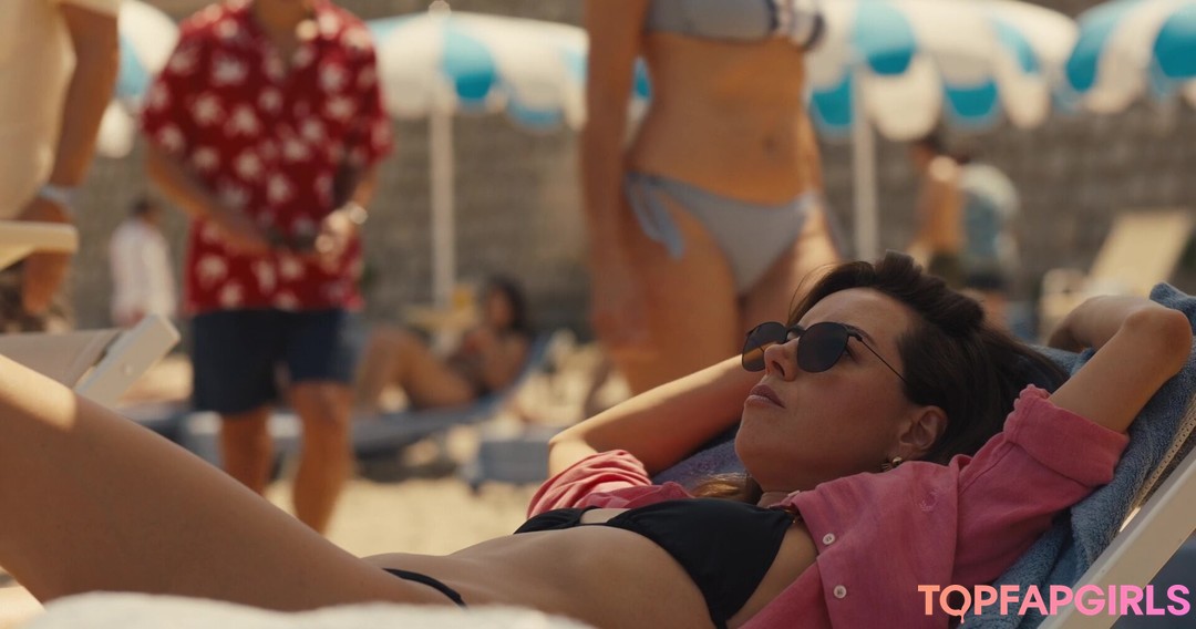 Foto desnuda filtrada de OnlyFans de Aubrey Plaza #369 Foto desnuda filtrada de OnlyFans de Aubrey Plaza #369