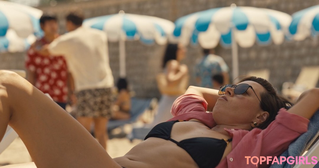 Foto desnuda filtrada de OnlyFans de Aubrey Plaza #372 Foto desnuda filtrada de OnlyFans de Aubrey Plaza #372