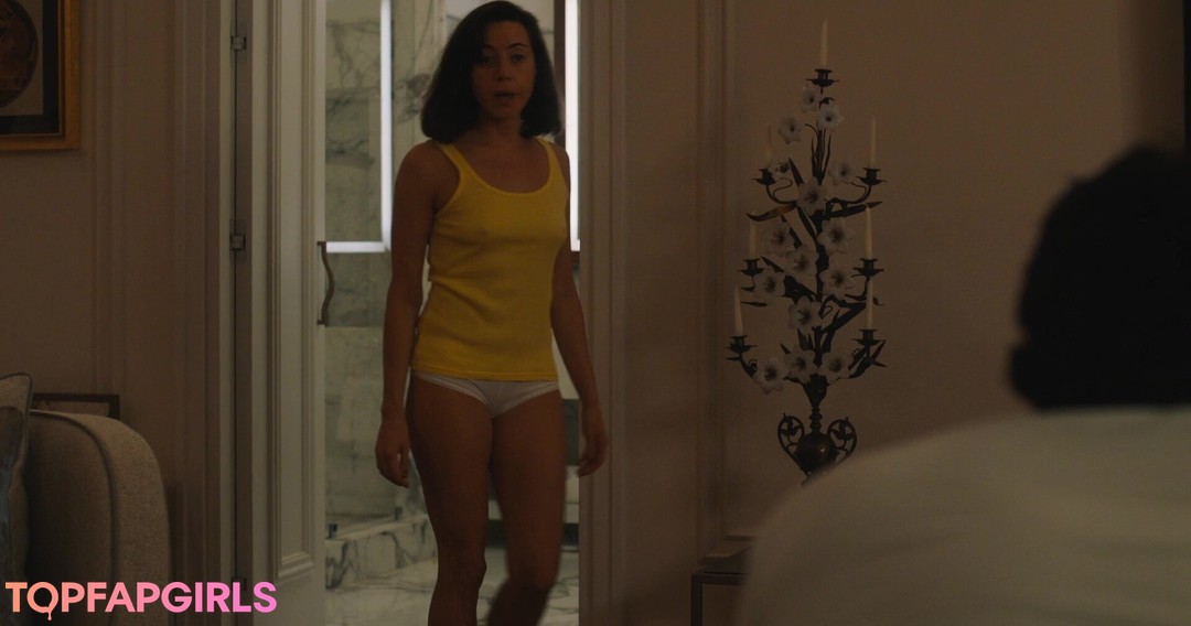 Foto desnuda filtrada de OnlyFans de Aubrey Plaza #375 Foto desnuda filtrada de OnlyFans de Aubrey Plaza #375