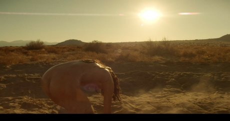 Aubrey Plaza
