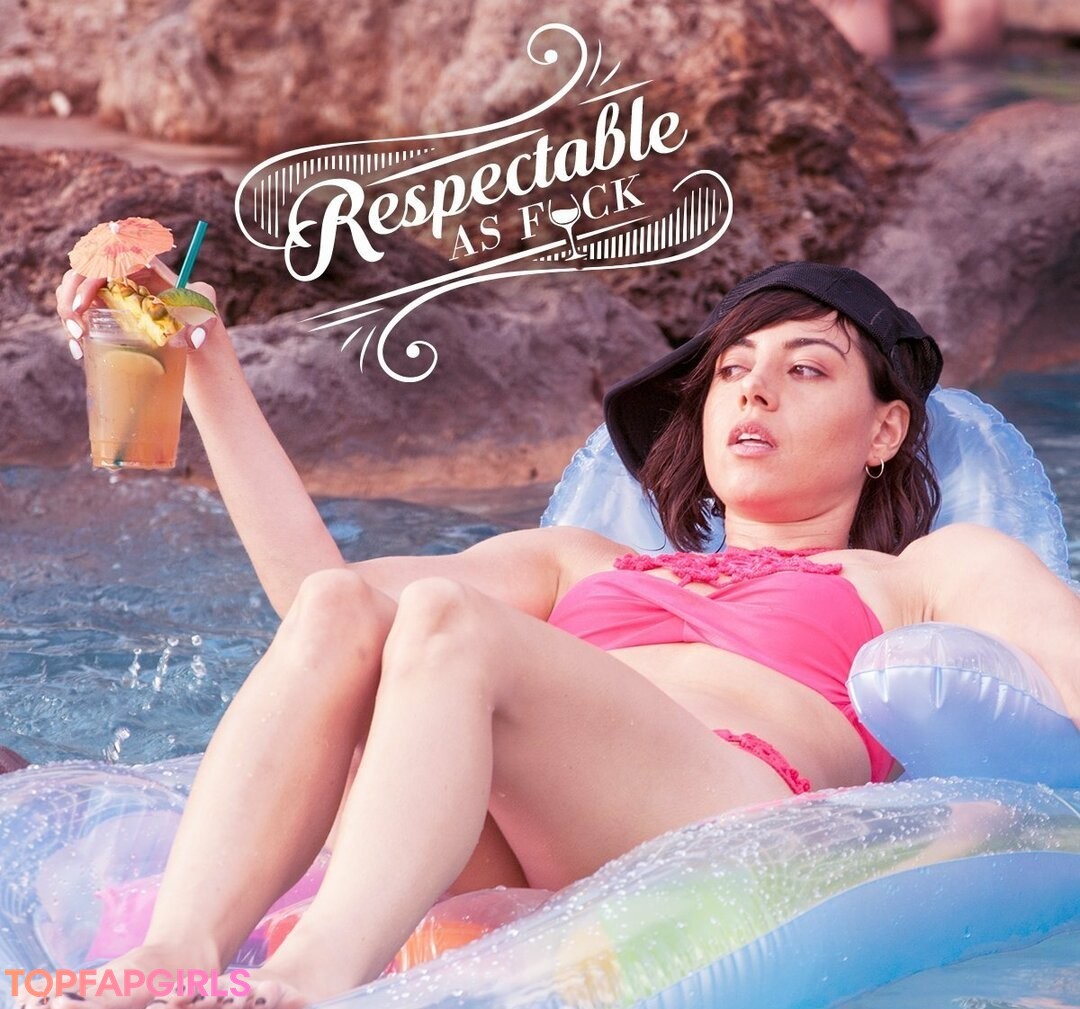 Foto desnuda filtrada de OnlyFans de Aubrey Plaza #390 Foto desnuda filtrada de OnlyFans de Aubrey Plaza #390