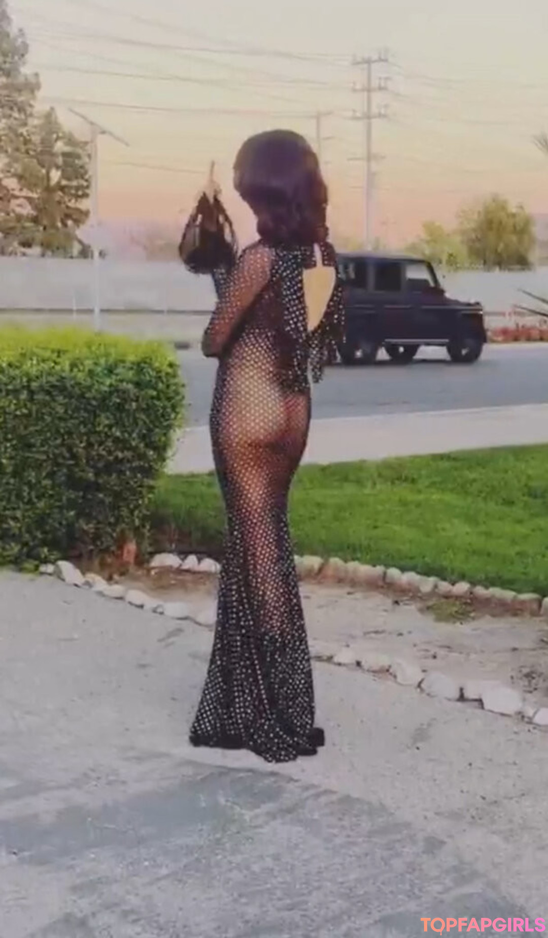 Foto desnuda filtrada de OnlyFans de Aubrey Plaza #94 Foto desnuda filtrada de OnlyFans de Aubrey Plaza #94