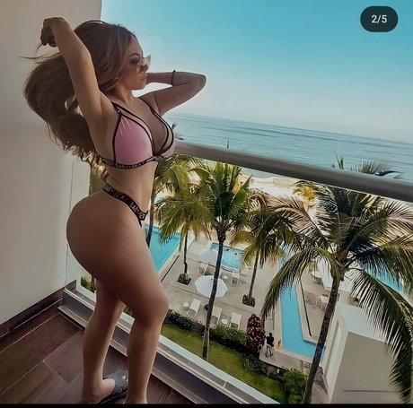 Sweet Sandy Asmr