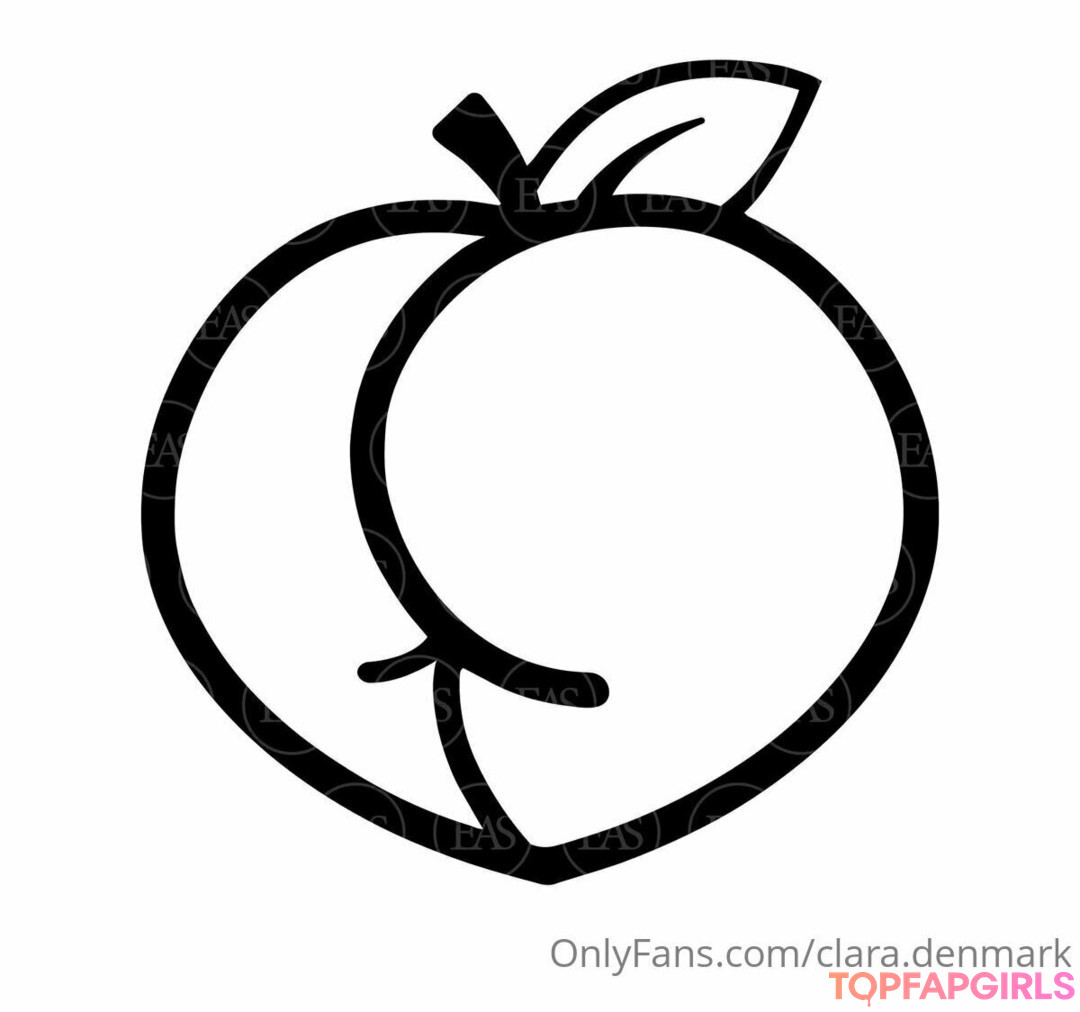 Foto desnuda filtrada de OnlyFans de Scandinaviangirlintheusa #28 Foto desnuda filtrada de OnlyFans de Scandinaviangirlintheusa #28