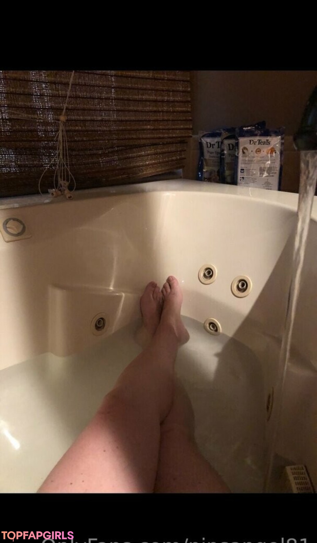 Foto desnuda filtrada de OnlyFans de Nipsangel81 #19 Foto desnuda filtrada de OnlyFans de Nipsangel81 #19