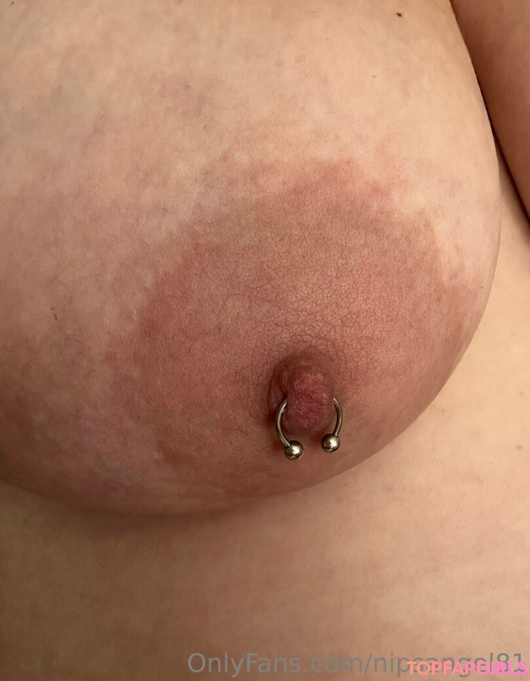 Foto desnuda filtrada de OnlyFans de Nipsangel81 #21 Foto desnuda filtrada de OnlyFans de Nipsangel81 #21