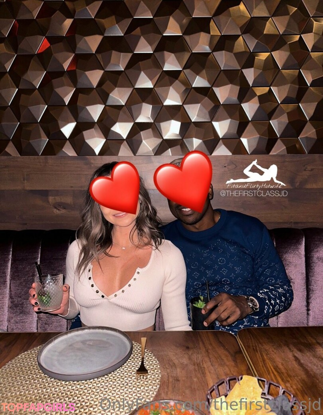 Foto desnuda filtrada de OnlyFans de Fitandflirtyhotwife #66 Foto desnuda filtrada de OnlyFans de Fitandflirtyhotwife #66