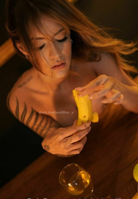 Victoriamiller_x