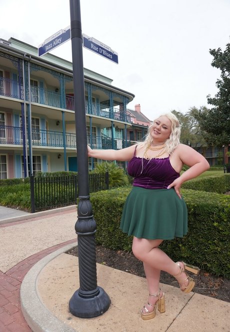 Laceysummersfree