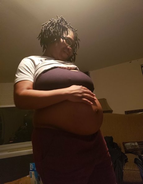 Freakythickums