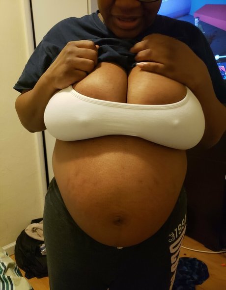 Freakythickums