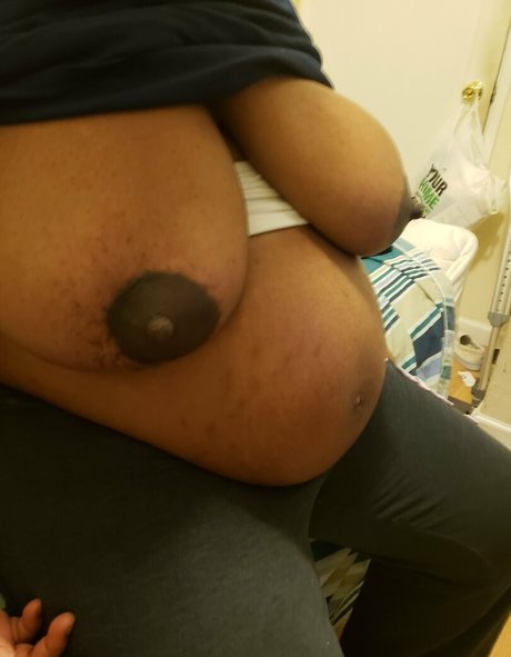 Freakythickums