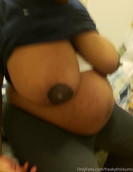 Freakythickums