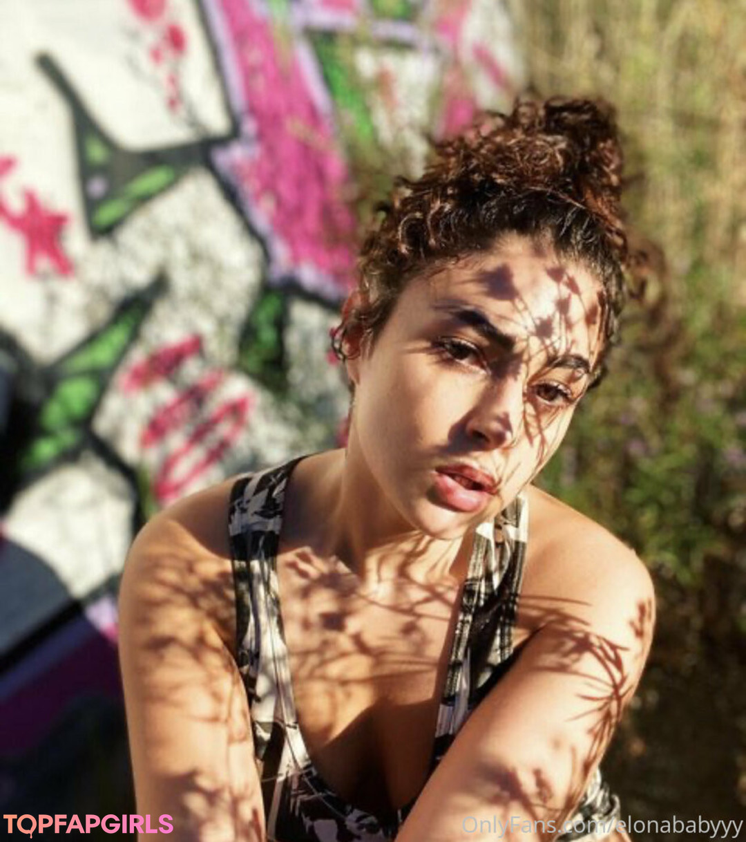 Foto desnuda filtrada de OnlyFans de Elonababyy #10 Foto desnuda filtrada de OnlyFans de Elonababyy #10