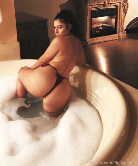 Elonababyy