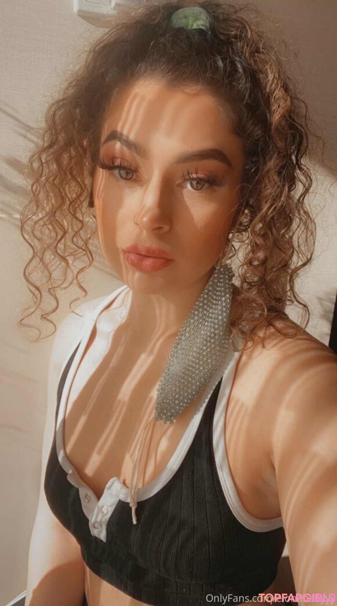 Foto desnuda filtrada de OnlyFans de Elonababyy #18 Foto desnuda filtrada de OnlyFans de Elonababyy #18