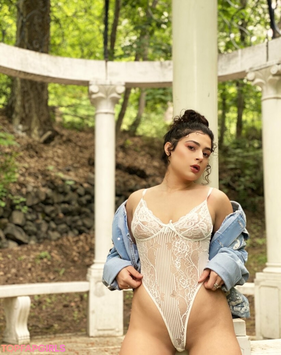 Foto desnuda filtrada de OnlyFans de Elonababyy #54 Foto desnuda filtrada de OnlyFans de Elonababyy #54