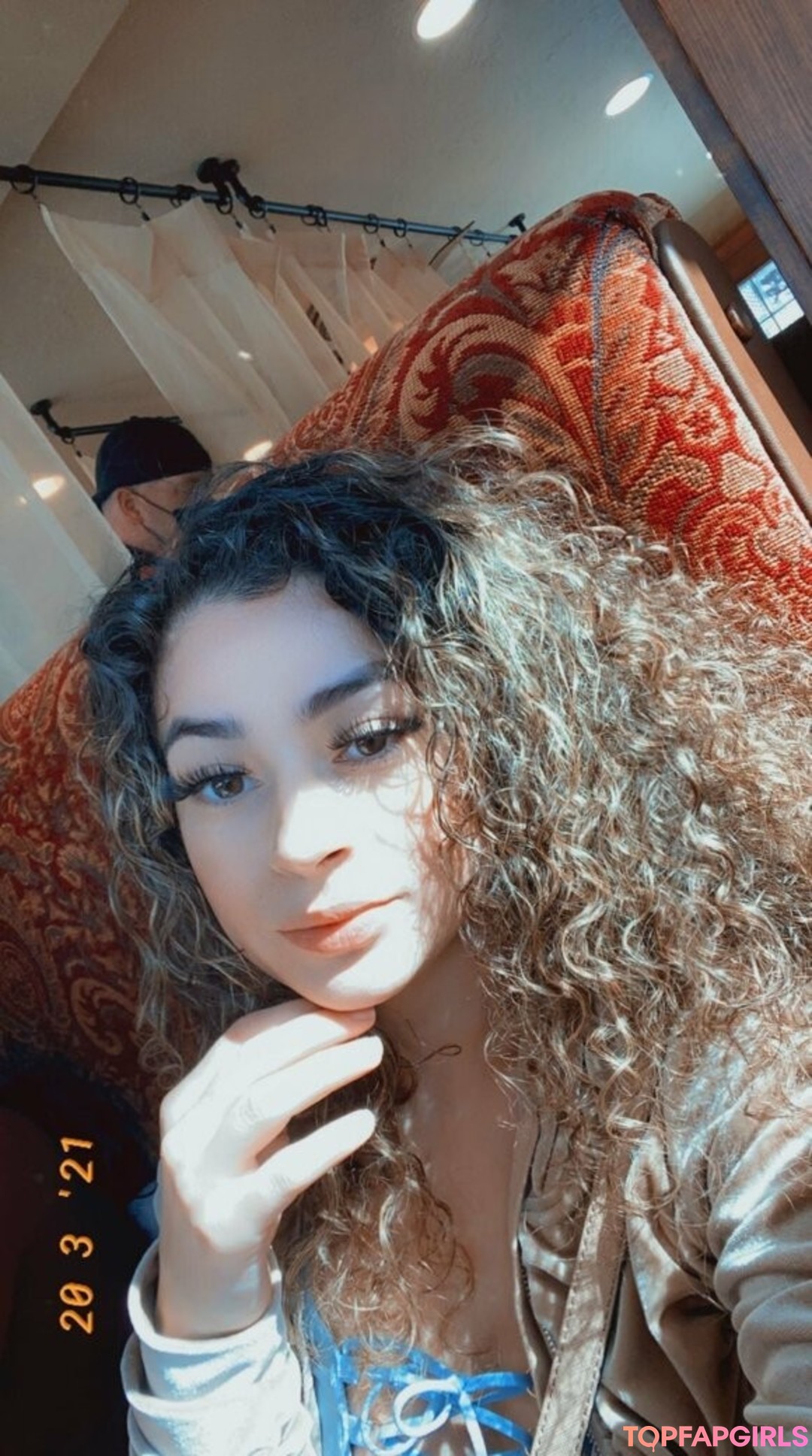 Foto desnuda filtrada de OnlyFans de Elonababyy #71 Foto desnuda filtrada de OnlyFans de Elonababyy #71