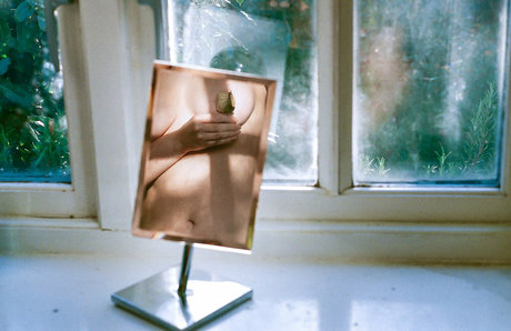 Tan Smith