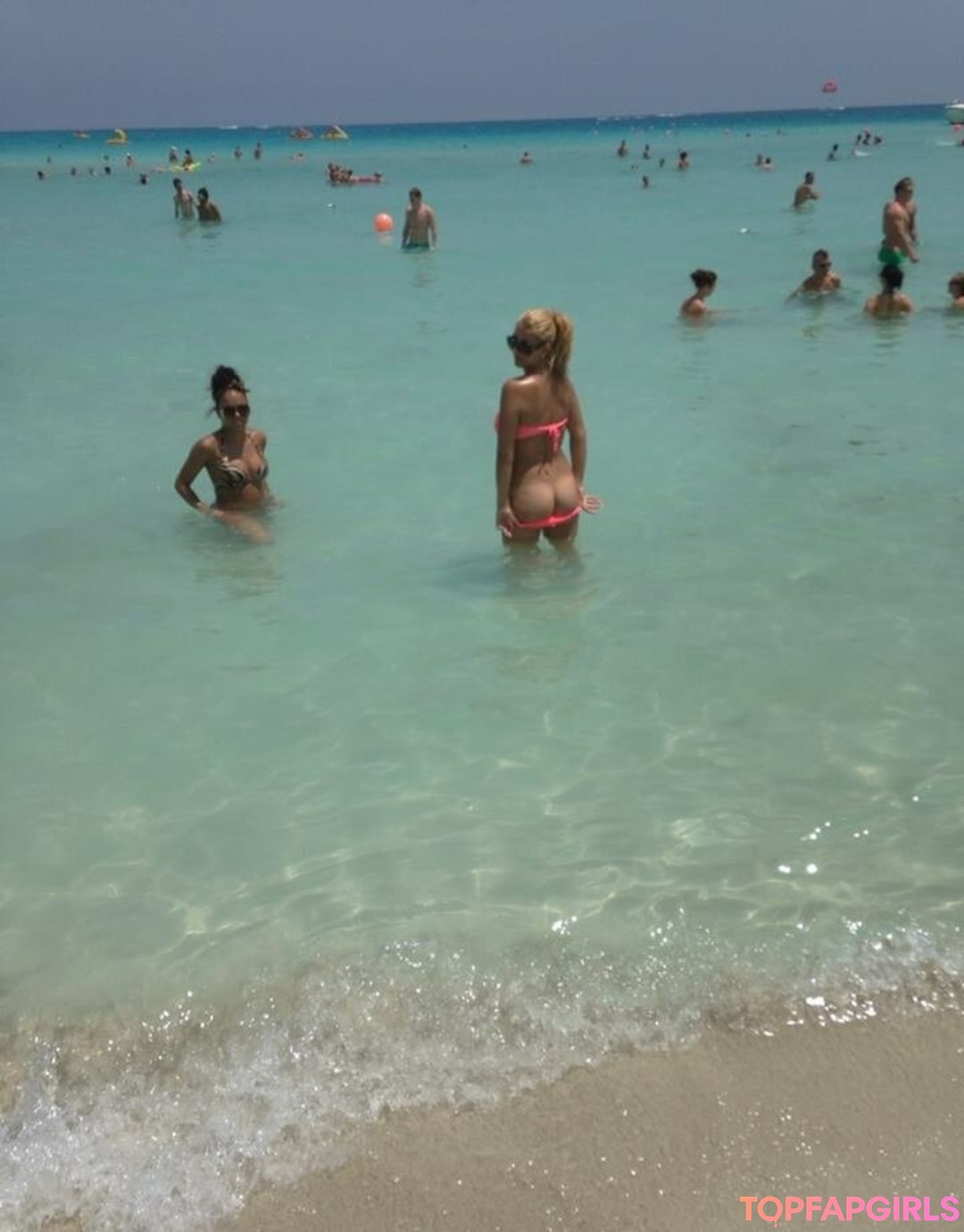 Foto desnuda filtrada de OnlyFans de Georgian Daisy Bauer #11 Foto desnuda filtrada de OnlyFans de Georgian Daisy Bauer #11