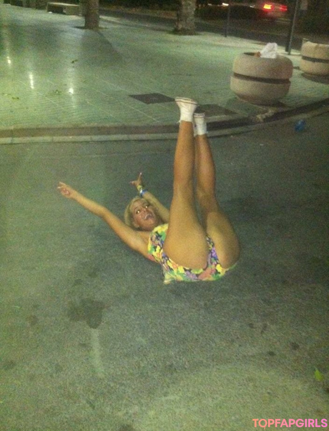 Foto desnuda filtrada de OnlyFans de Georgian Daisy Bauer #5 Foto desnuda filtrada de OnlyFans de Georgian Daisy Bauer #5