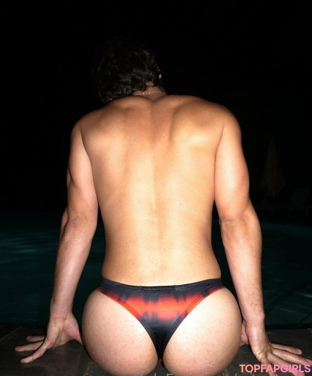 Foto desnuda filtrada de OnlyFans de Ratedrross #69 Foto desnuda filtrada de OnlyFans de Ratedrross #69