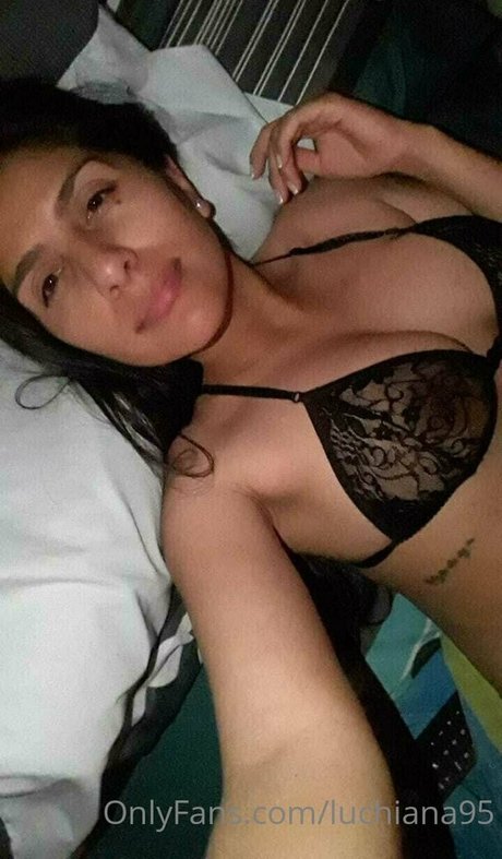 Luchiana95