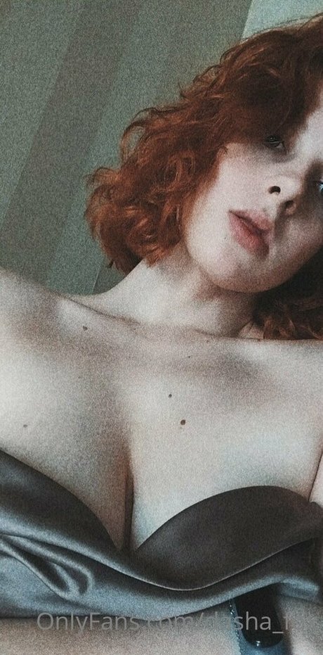 Foto desnuda filtrada de OnlyFans de Realdashafox