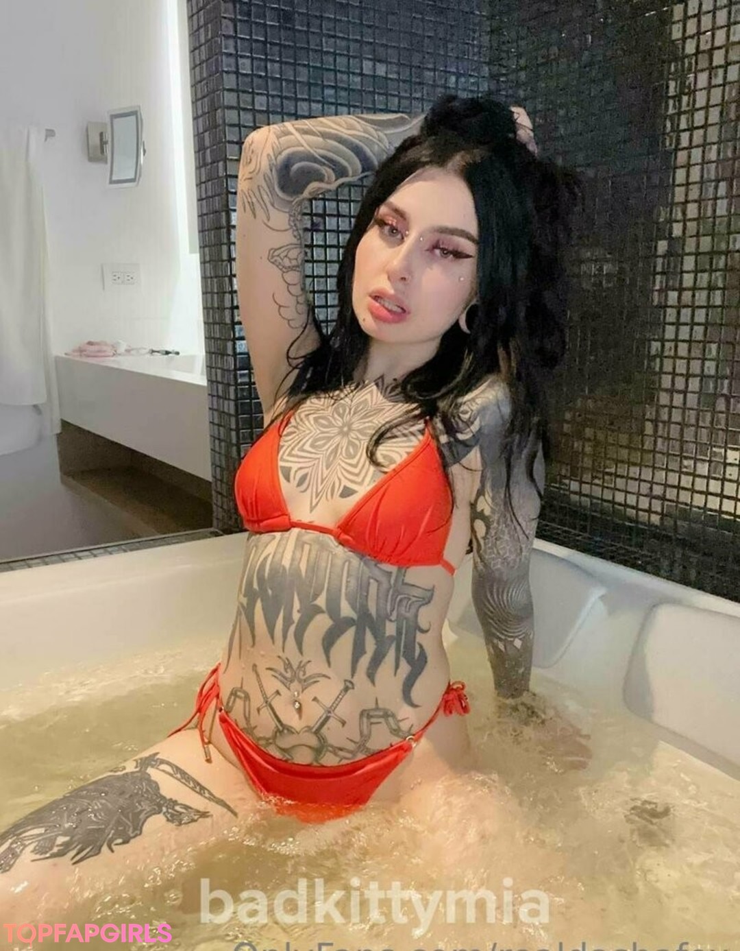 Foto desnuda filtrada de OnlyFans de Realdashafox #171 Foto desnuda filtrada de OnlyFans de Realdashafox #171