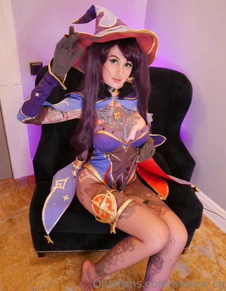 Flame Jade