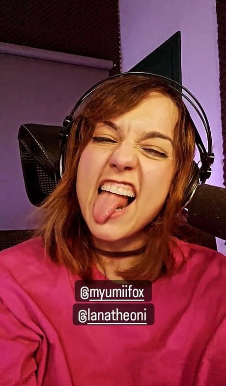 Ayu Brazil