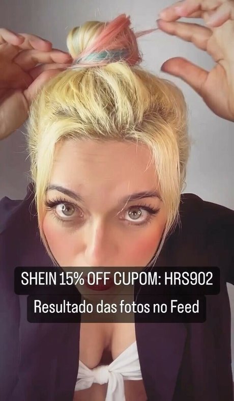 Ayu Brazil