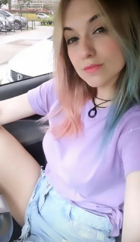 Ayu Brazil