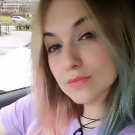 Foto desnuda filtrada de OnlyFans de Ayu Brazil