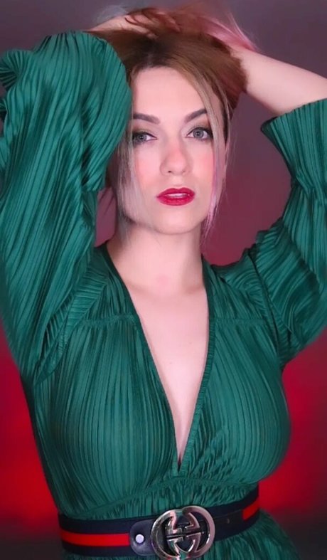 Ayu Brazil