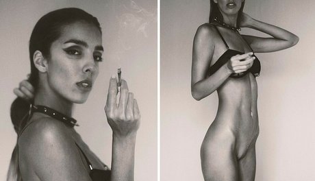 Luna Piombanti
