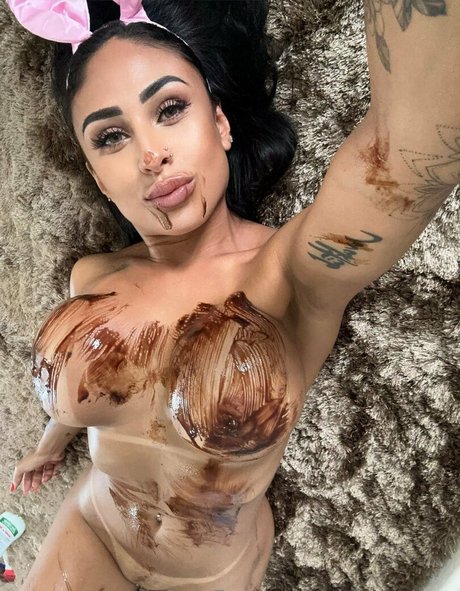 Viviana De Paula
