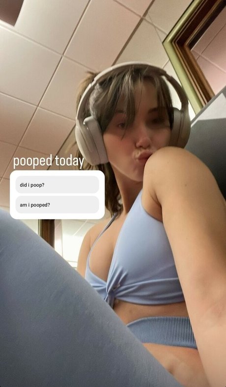 Pieceofmoo