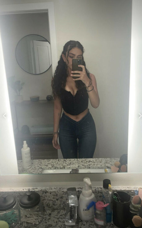 Alexrusso18
