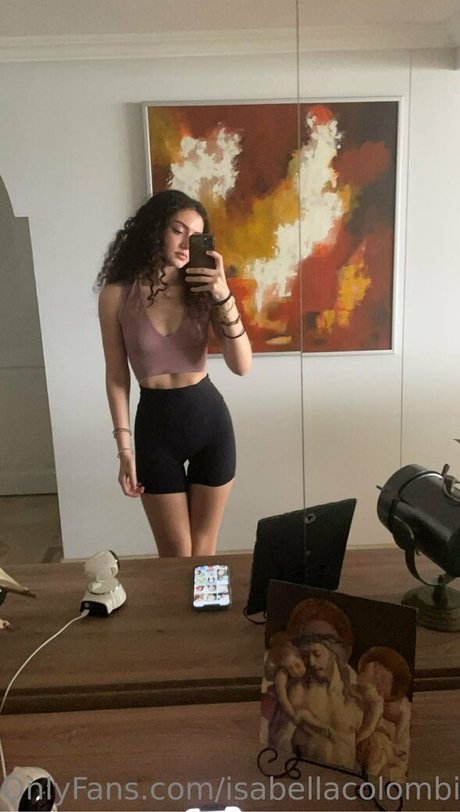 Alexrusso18