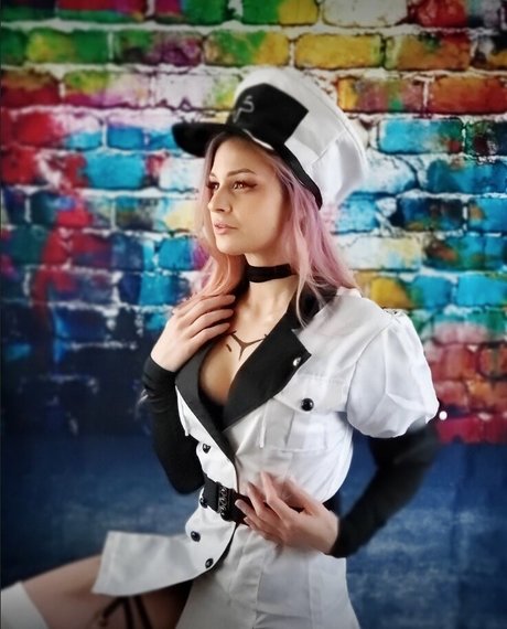 Icetokki