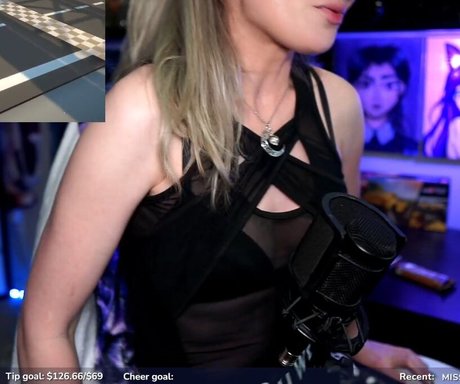 Icetokki