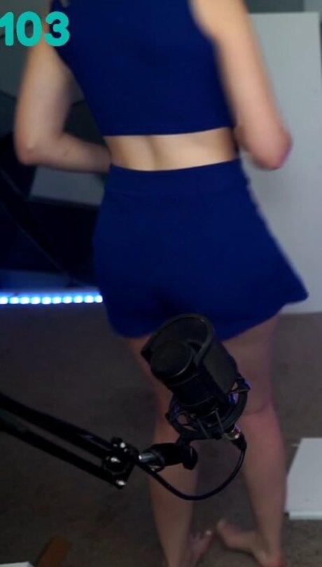 Icetokki