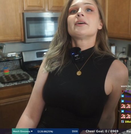 Icetokki
