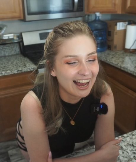 Icetokki