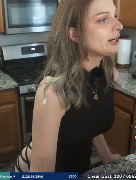 Icetokki