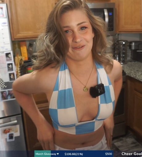 Icetokki
