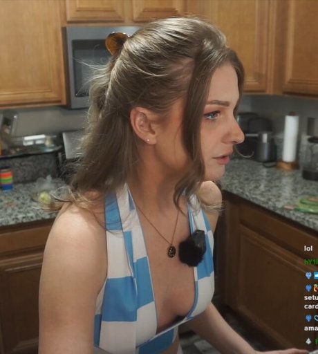 Icetokki